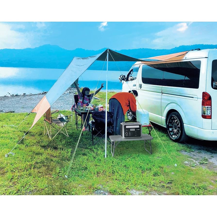 PAOCK パオック PS-600 [ポータブル電源 純正弦波 600W] Amazon.co.jp: パオック(PAOCK) ポータブル電源 純正弦波 大容量